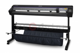 Режущий плоттер Mimaki CG-AR